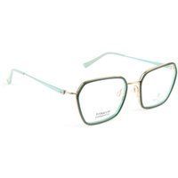 Bulget Brillenfassung BG1960T 04E 53 Titan