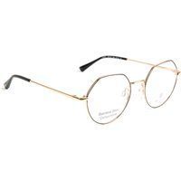 Bulget Brillenfassung BGY1011 09A 48