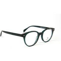 Bulget Brillenfassung BG6493 E01 49