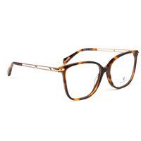 Bulget Brillenfassung BG6556 G21 55