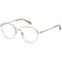 Karen Millen Brillenfassung KM3026 401 50