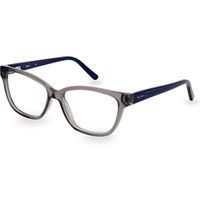 Pepe Jeans Brillenfassung PJ3424 C1 52