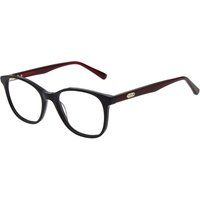 Pepe Jeans Brillenfassung PJ3513 001 52
