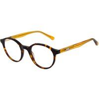 Pepe Jeans Brillenfassung PJ3522 106 50