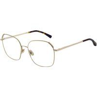 Scotch & Soda Brillenfassung SS1018 403 55