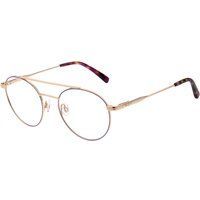 Pepe Jeans Brillenfassung PJ1412 401 52