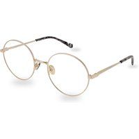 Scotch & Soda Brillenfassung SS1010 410 50