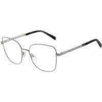 Karen Millen Brillenfassung KM3048 800 53