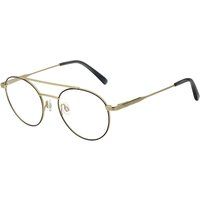 Pepe Jeans Brillenfassung PJ1412 407 52
