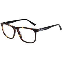 Pepe Jeans Brillenfassung PJ3551 106 56