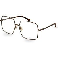 Scotch & Soda Brillenfassung SS1011 400 55