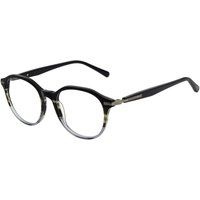 Scotch & Soda Brillenfassung SS4024 059 51