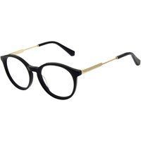 Ted Baker Brillenfassung TB9259 001 49