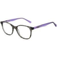 Pepe Jeans Brillenfassung PJ3513 992 52