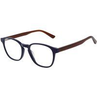 Pepe Jeans Brillenfassung PJ3519 682 53