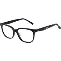 Ted Baker Brillenfassung TB9254 001 52