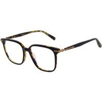 Scotch & Soda Brillenfassung SS4020 001 52