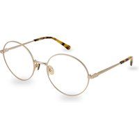 Scotch & Soda Brillenfassung SS1010 414 50
