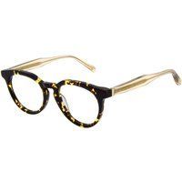 Scotch & Soda Brillenfassung SS4017 107 50