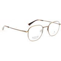Bulget Brillenfassung BG1888 04A 49