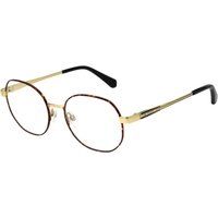 Ted Baker Brillenfassung TB2329 400 51