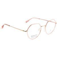 Bulget Brillenfassung BGY1011 05B 48