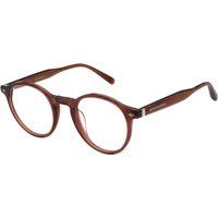 Scotch & Soda Brillenfassung SS3039 166 47