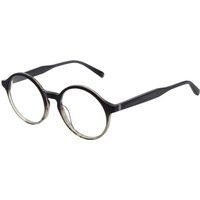 Scotch & Soda Brillenfassung SS4023 004 51