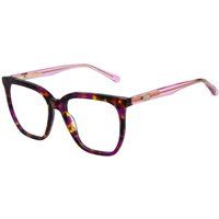 Pepe Jeans Brillenfassung PJ3512 170 55