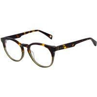 Ted Baker Brillenfassung TB2324 104 52