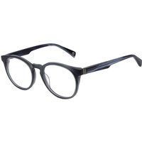 Ted Baker Brillenfassung TB2324 954 52