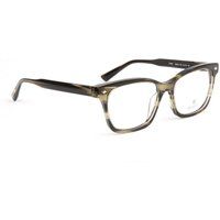 Bulget Brillenfassung BG6502 E02 53