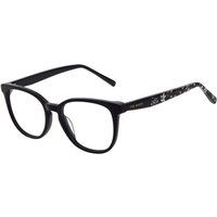 Ted Baker Brillenfassung TB9255 001 50