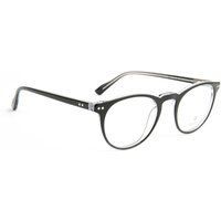 Bulget Brillenfassung BG6431M H01 49