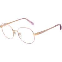 Ted Baker Brillenfassung TB2329 402 51
