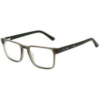 Pepe Jeans Brillenfassung PJ3485 130 53