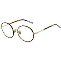 Scotch & Soda Brillenfassung SS1020 464 52