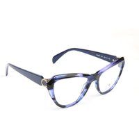 Bulget Brillenfassung BG6585 E01 53