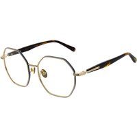 Scotch & Soda Brillenfassung SS3028 400 50
