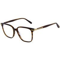 Scotch & Soda Brillenfassung SS4020 171 52