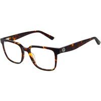 Pepe Jeans Brillenfassung PJ3524 106 54