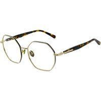 Scotch & Soda Brillenfassung SS3028 401 50