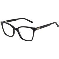 Pepe Jeans Brillenfassung PJ3454 C1 53