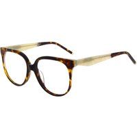 Scotch & Soda Brillenfassung SS3023 104 54