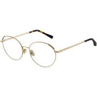 Scotch & Soda Brillenfassung SS1017 403 51