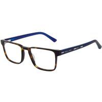 Pepe Jeans Brillenfassung PJ3485 114 53