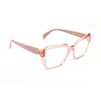 Bulget Brillenfassung BG6584 T01 55