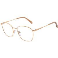 Karen Millen Brillenfassung KM3047 401 52