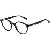 Pepe Jeans Brillenfassung PJ3522 001 50