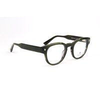 Bulget Brillenfassung BG6510M E01 48